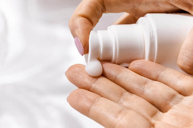 Body Care Trends to Watch in 2025