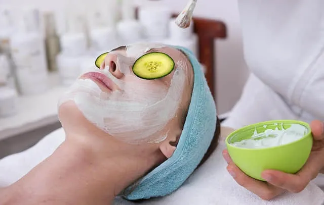 Ingredient Insight – The Power of Adaptogens in Skincare
