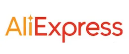 ALIEXPRESS