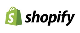shopify