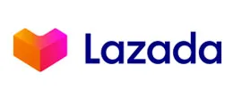 LAZADA