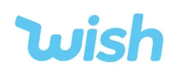 WISH