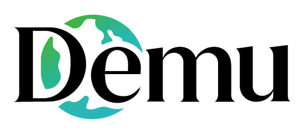 Derm