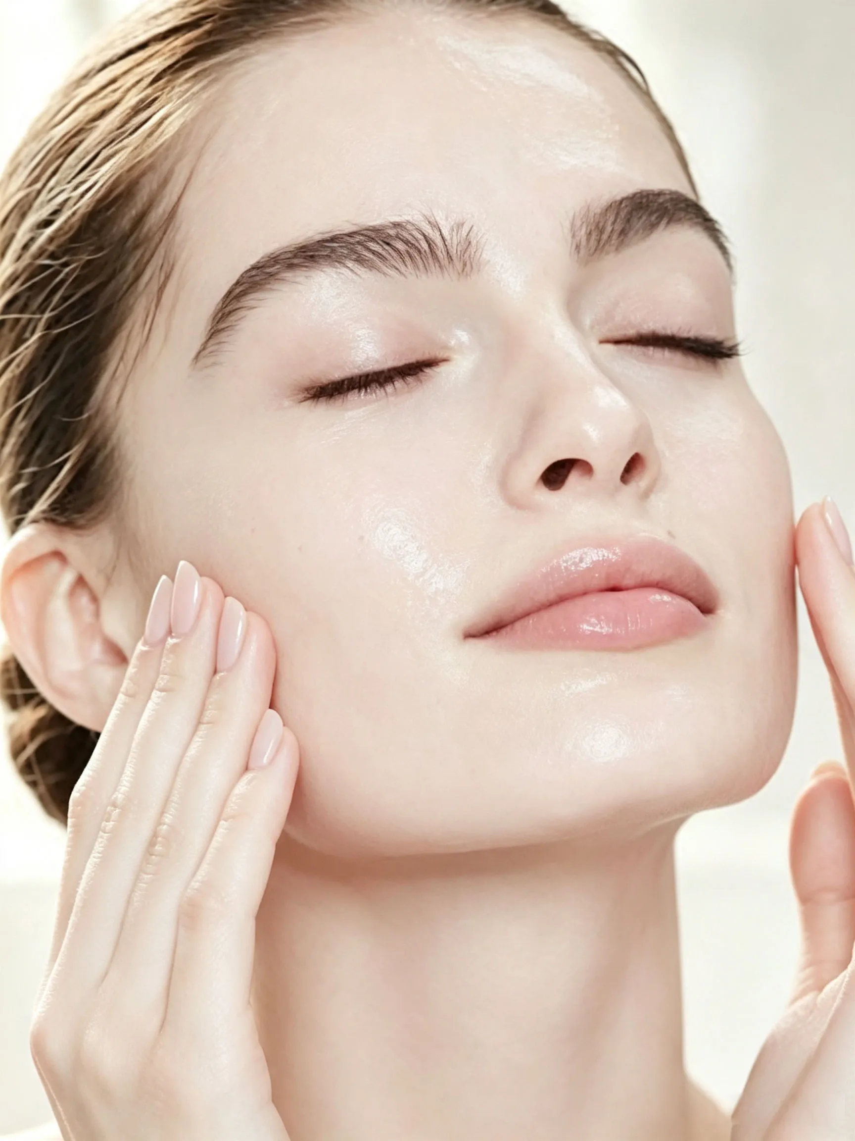 Body care
