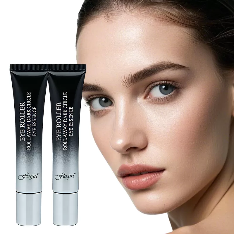EYE ROLLER ROLL AWAY DARK CIRCLE EYE ESSENCE