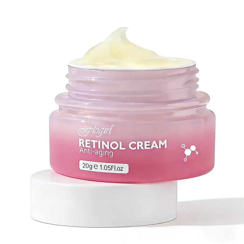 eye cream