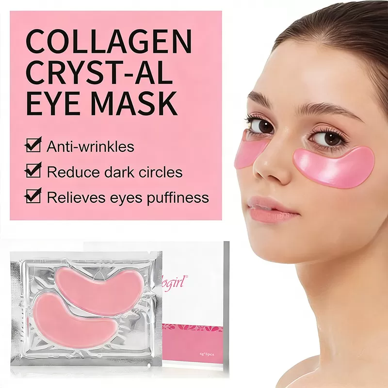 eye mask