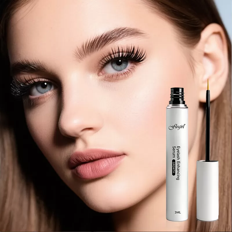 Eyelash Enhancing Serum