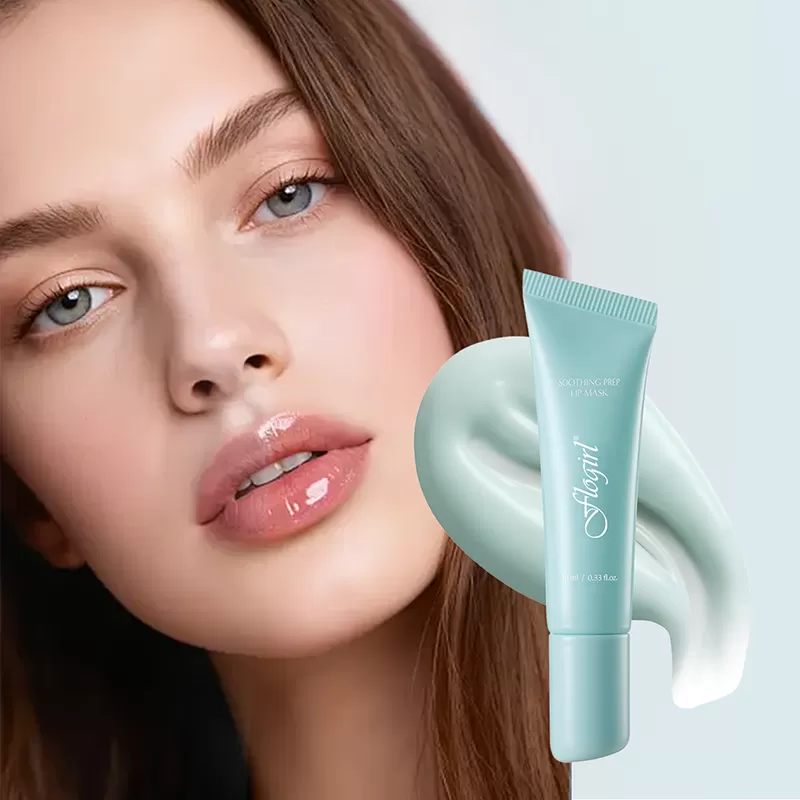 SOOTHING PREP LIP MASK