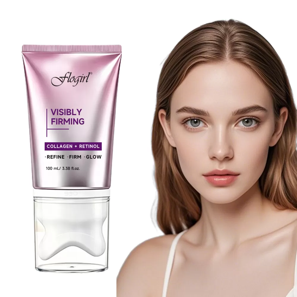 COLLAGEN RETINOL