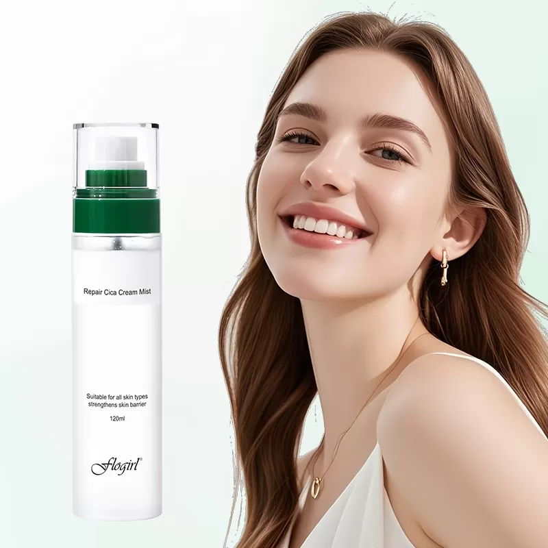 REPAIR CICA CREAM MIST