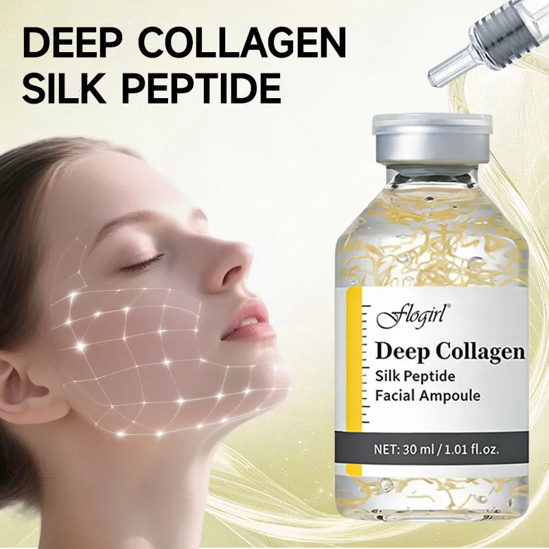 Facial Ampoule