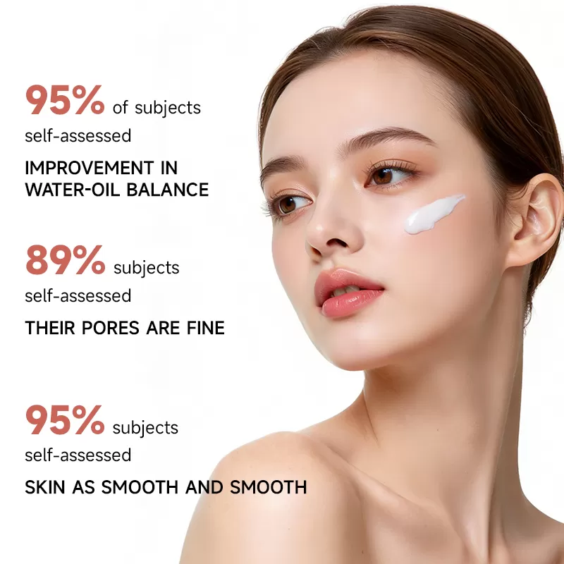 PURE SHOTS STABILITY REBOOT EMULSION